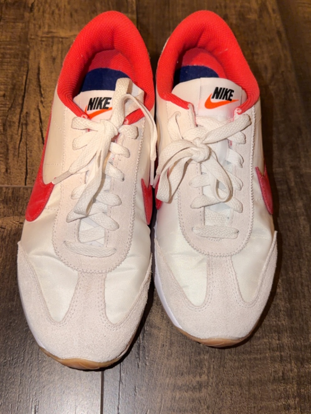 Women’s Nike Pacific